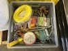 Hand Tools & Painting Supplies - 8