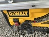 DeWalt Compact Table Saw - 5