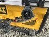 DeWalt Compact Table Saw - 6