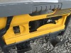 DeWalt Compact Table Saw - 7