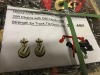 2025 Chain & Ratchet Binder - 2