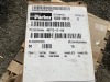Parker 487TC Hydraulic Hoses, Qty. 5 - 5
