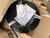 Parker 487TC Hydraulic Hoses, Qty. 5 - 7