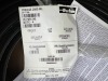 Parker 487TC Hydraulic Hoses, Qty. 5 - 8