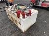 Fuel Transfer Tank - 2