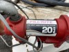Fuel Transfer Tank - 3