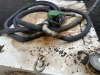 Fuel Transfer Tank - 5