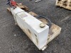 Better Built HD Fuel Transfer Tank - 2