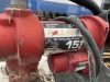 Better Built HD Fuel Transfer Tank - 3