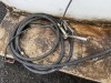 Better Built HD Fuel Transfer Tank - 4
