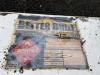 Better Built HD Fuel Transfer Tank - 5