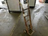 Hand Truck