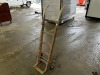 Hand Truck - 3