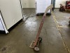Hand Truck - 4