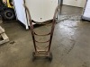 Hand Truck - 5