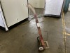 Hand Truck - 6