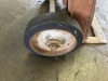 Hand Truck - 7