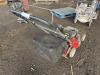Briggs & Stratton Snapper Lawn Mower - 2