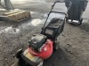 Briggs & Stratton Snapper Lawn Mower - 4