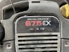 Briggs & Stratton Snapper Lawn Mower - 5
