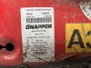 Briggs & Stratton Snapper Lawn Mower - 6
