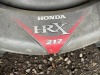 Honda HRX217 Lawn Mower - 5