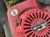 Honda HRX217 Lawn Mower - 6