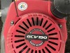 Honda HRX217 Lawn Mower - 6