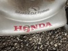 Honda HRR21 Lawn Mower - 5