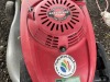Honda HRR21 Lawn Mower - 6