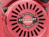 Honda HRR21 Lawn Mower - 7