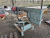 Ellis 3000 Mitre Band Saw - 4