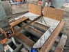 Ellis 3000 Mitre Band Saw - 7