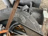 Ellis 3000 Mitre Band Saw - 8