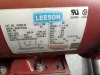 Ellis 3000 Mitre Band Saw - 9