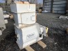 Clarke CA-24 Sheet Metal Machine - 2