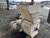 Clarke CA-24 Sheet Metal Machine - 3