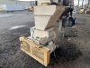 Clarke CA-24 Sheet Metal Machine - 4