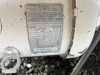 Clarke CA-24 Sheet Metal Machine - 5