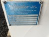 Clarke CA-24 Sheet Metal Machine - 6