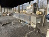 Doboy GS-1000S Double Fold Glue Sealer - 2