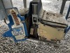 Doboy GS-1000S Double Fold Glue Sealer - 5