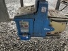 Doboy GS-1000S Double Fold Glue Sealer - 6