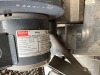 Doboy GS-1000S Double Fold Glue Sealer - 13