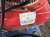Windsor Lightning TAH021 Floor Sander - 6