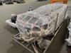 2025 SDLanch SDLGC100 Golf Cart - 4