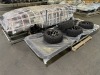 2025 SDLanch SDLGC100 Golf Cart - 2