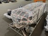 2025 SDLanch SDLGC100 Golf Cart - 4