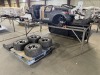 2025 SDLanch SDLGC80 Golf Cart - 5