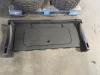 2025 SDLanch SDLGC80 Golf Cart - 11